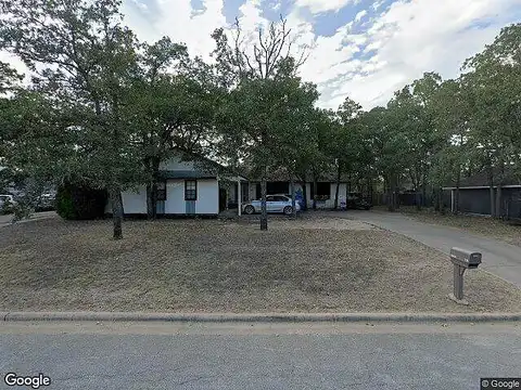Live Oak, CEDAR CREEK, TX 78612