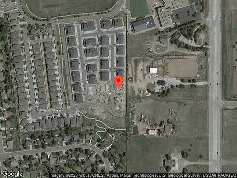 Dewey, PARKER, CO 80138