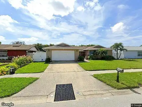 124Th, LARGO, FL 33778