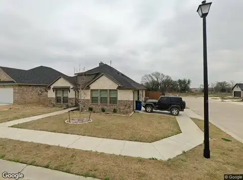 Randal, CORSICANA, TX 75110