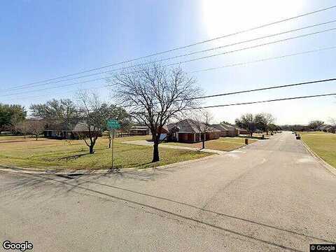 Paloma, WOODWAY, TX 76712