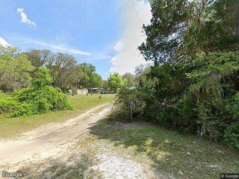 2Nd, MELROSE, FL 32666