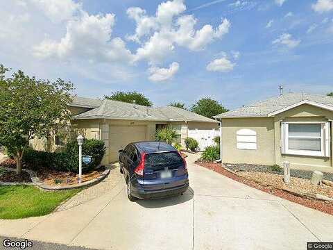 Easley, THE VILLAGES, FL 32162