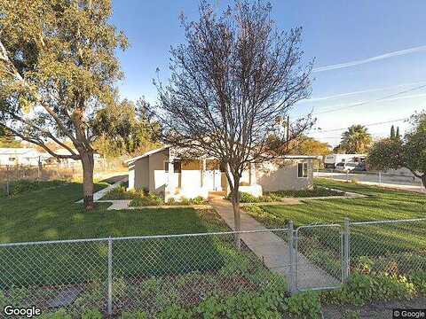 Huguley, RIVERSIDE, CA 92505