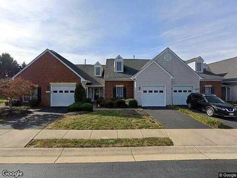 Lynchburg, FREDERICKSBURG, VA 22407