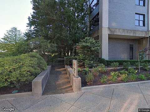 Washington, PITTSBURGH, PA 15219