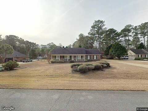 Northwoods, THOMASVILLE, GA 31757