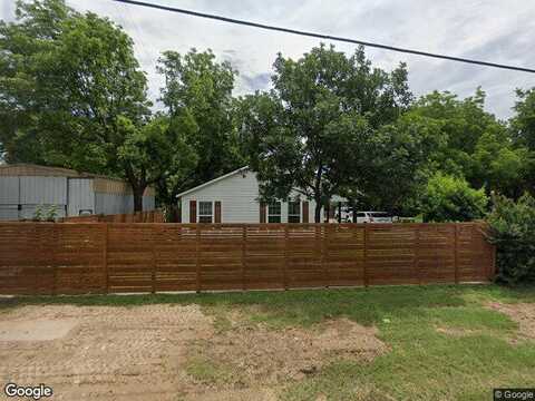 Fm 2450, SANGER, TX 76266