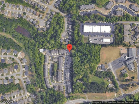 Firethorne, CUMMING, GA 30040