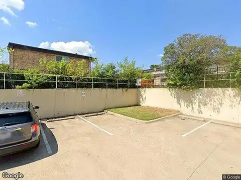Regal Oaks, DALLAS, TX 75230