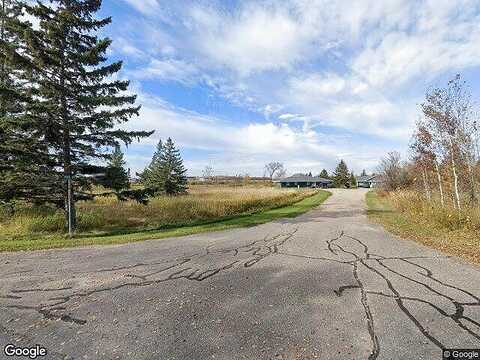 Pine, WARROAD, MN 56763