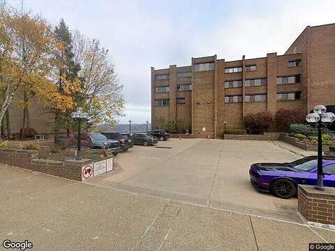 Grandview, PITTSBURGH, PA 15211