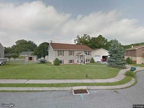Heights, ABBOTTSTOWN, PA 17301