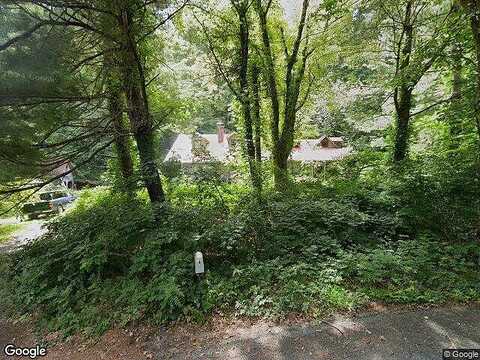 Ashby, SPERRYVILLE, VA 22740