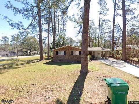 Pomona, VALDOSTA, GA 31602