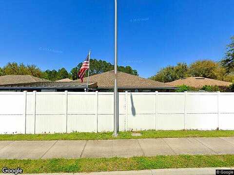 Redtail, JACKSONVILLE, FL 32222