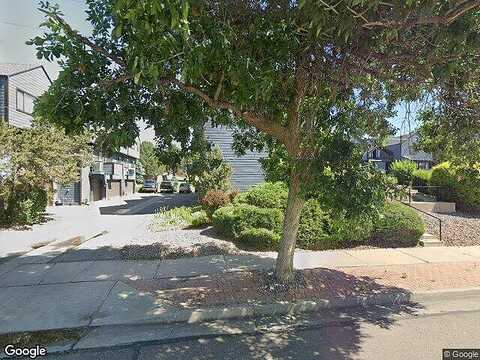 Yale, LAKEWOOD, CO 80227