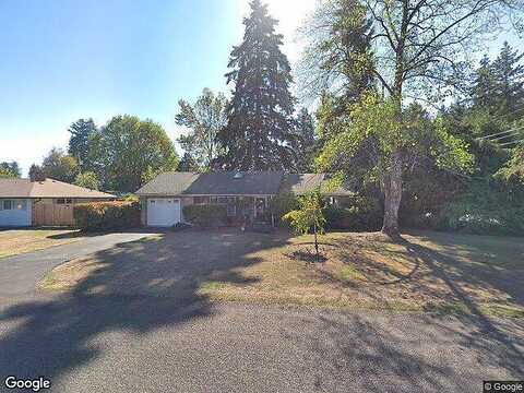94Th, LAKEWOOD, WA 98498