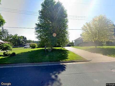Willis, DASSEL, MN 55325