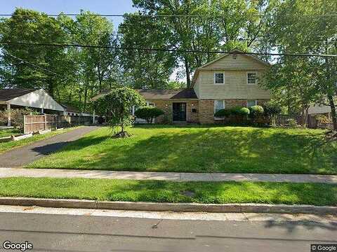 Briar Creek, ANNANDALE, VA 22003