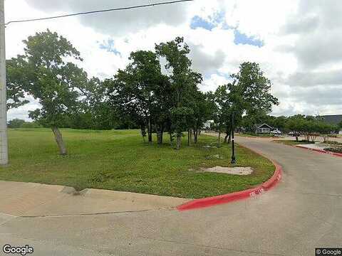 Luther, COLLEGE STATION, TX 77840