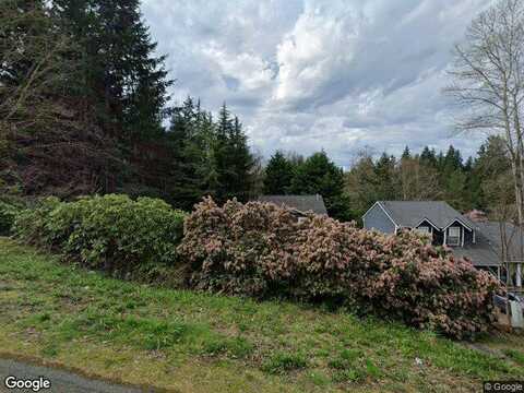 197Th, BONNEY LAKE, WA 98391