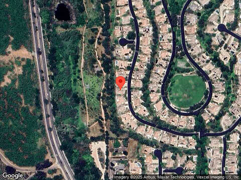 Inverlochy, FALLBROOK, CA 92028