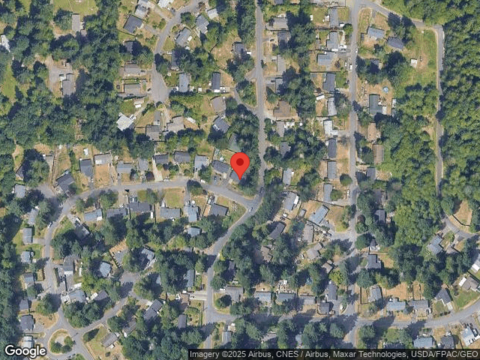 Greenridge, OLYMPIA, WA 98512