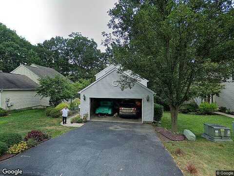 Summit Pointe, HARRISBURG, PA 17111