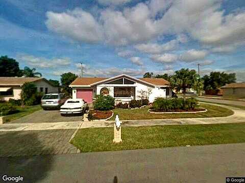 11Th, MARGATE, FL 33068