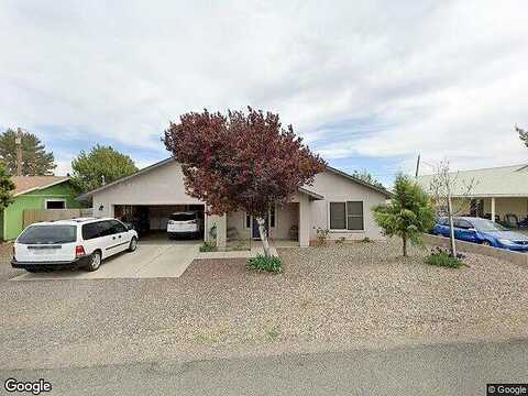 Nachez, RIMROCK, AZ 86335