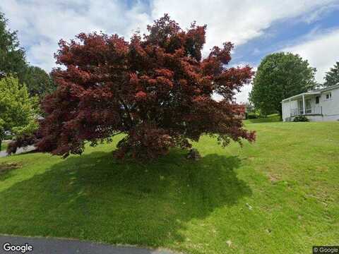 Elm, LEWISTOWN, PA 17044