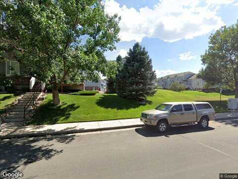 119Th, THORNTON, CO 80233