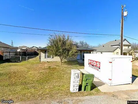 Ranchview, GRANBURY, TX 76049