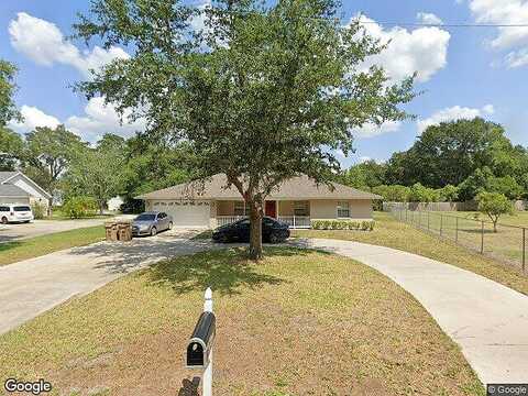 Wesley, EUSTIS, FL 32736
