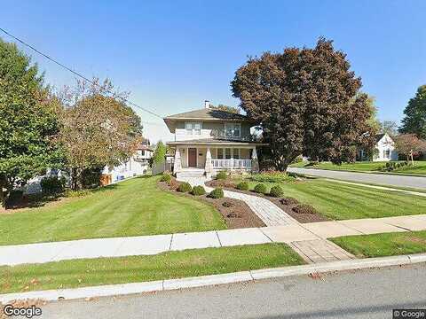 Para, HERSHEY, PA 17033