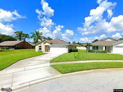 Two Oaks, EDGEWATER, FL 32141