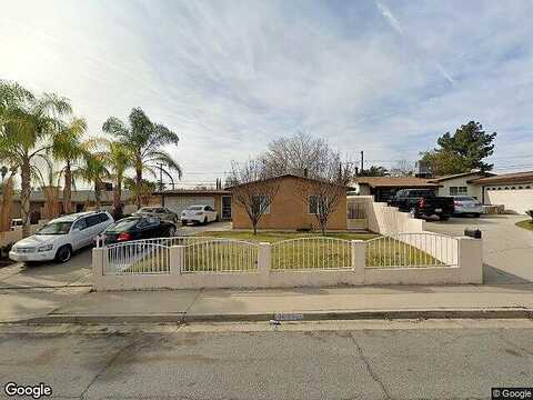 Lynwood, BAKERSFIELD, CA 93306