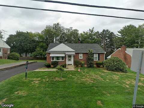 Redwood, LANCASTER, PA 17603