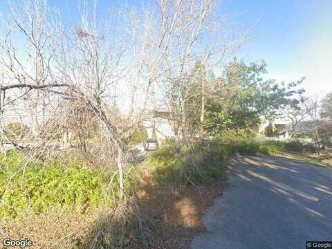 Lido, LAKEWAY, TX 78734
