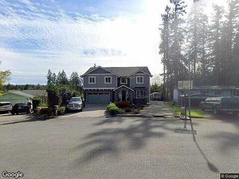 155Th, BOTHELL, WA 98012