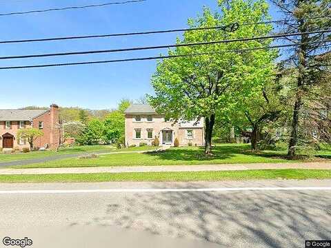 Rochester, PITTSBURGH, PA 15237