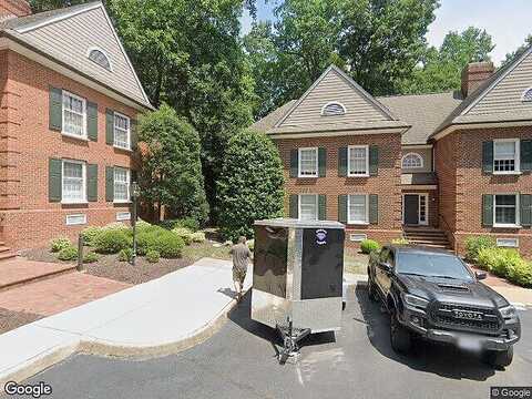 Woodmere, WILLIAMSBURG, VA 23185