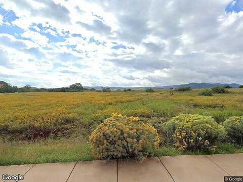 Blooming Hills, PRESCOTT, AZ 86301