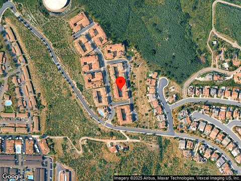 Montilla, SANTEE, CA 92071