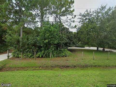 133Rd, JUPITER, FL 33478
