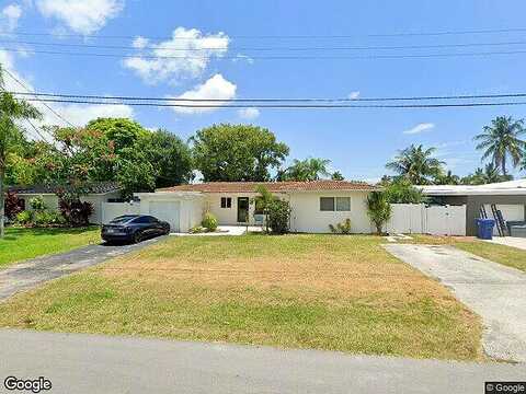 Almar, WILTON MANORS, FL 33334