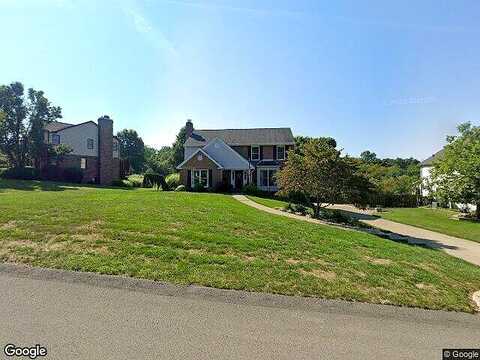 Hamilton, BADEN, PA 15005