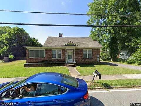 Johnson, CARTERSVILLE, GA 30120