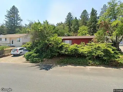 Helen, UKIAH, CA 95482